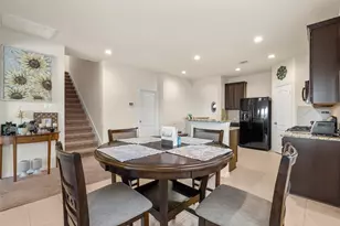 12601 S Shore Dr, Texas City, TX 77568 - Photo 14