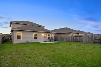 12601 South Shore Drive, Texas City, TX 77568 - Photo 30