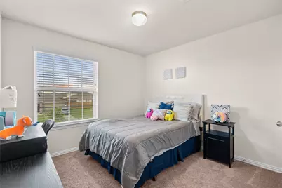 12601 South Shore Drive, Texas City, TX 77568 - Photo 26