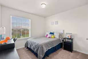 12601 S Shore Dr, Texas City, TX 77568 - Photo 26