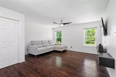 1502 Rushworth Drive, Houston, TX 77014 - Photo 16