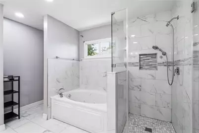 1502 Rushworth Drive, Houston, TX 77014 - Photo 22