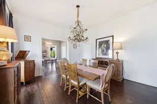 705 College St, Montgomery, TX 77356 - Photo 12