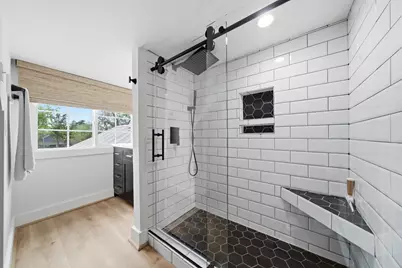 705 College Street, Montgomery, TX 77356 - Photo 28