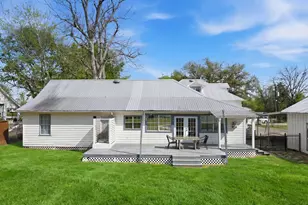 705 College St, Montgomery, TX 77356 - Photo 34