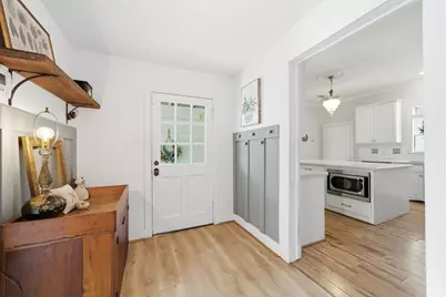 705 College Street, Montgomery, TX 77356 - Photo 18