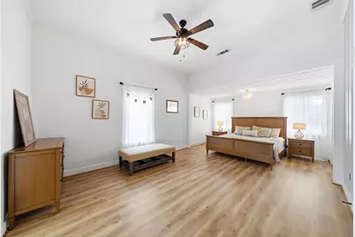 705 College Street, Montgomery, TX 77356 - Photo 22