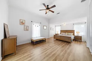 705 College St, Montgomery, TX 77356 - Photo 22