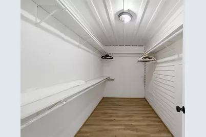 705 College Street, Montgomery, TX 77356 - Photo 24