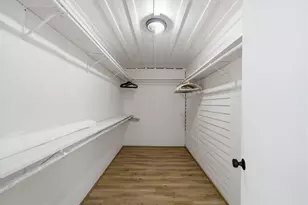 705 College St, Montgomery, TX 77356 - Photo 24