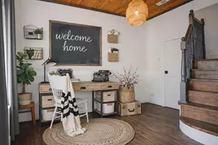 705 College St, Montgomery, TX 77356 - Photo 26