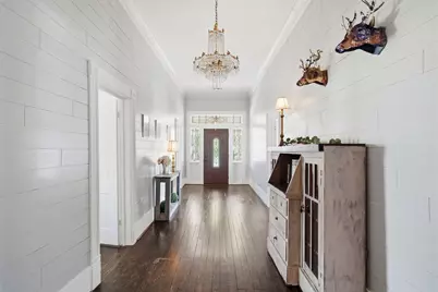 705 College Street, Montgomery, TX 77356 - Photo 10