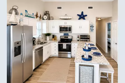 22321 Kennedy Drive, Galveston, TX 77554 - Photo 8