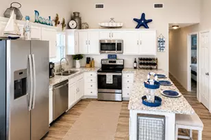 22321 Kennedy Dr, Galveston, TX 77554 - Photo 8