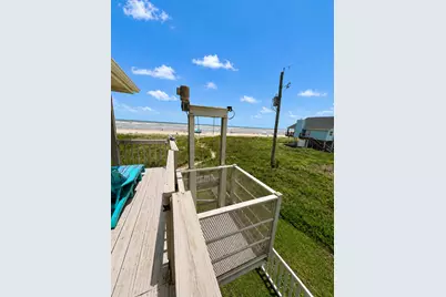 22321 Kennedy Drive, Galveston, TX 77554 - Photo 26