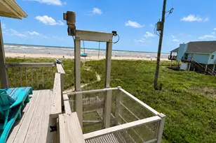22321 Kennedy Dr, Galveston, TX 77554 - Photo 26