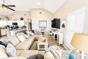 22321 Kennedy Dr, Galveston, TX 77554 - Photo 8