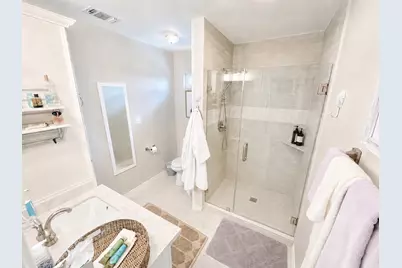 22321 Kennedy Drive, Galveston, TX 77554 - Photo 14