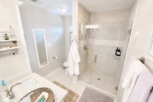 22321 Kennedy Dr, Galveston, TX 77554 - Photo 14