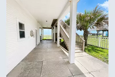 22321 Kennedy Drive, Galveston, TX 77554 - Photo 30