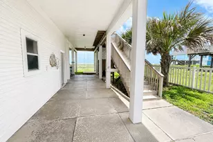 22321 Kennedy Dr, Galveston, TX 77554 - Photo 30