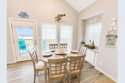 22321 Kennedy Drive, Galveston, TX 77554 - Photo 8