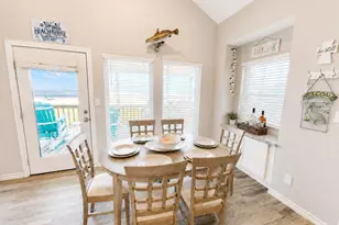 22321 Kennedy Dr, Galveston, TX 77554 - Photo 8