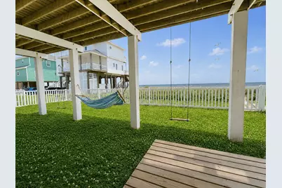 22321 Kennedy Drive, Galveston, TX 77554 - Photo 24