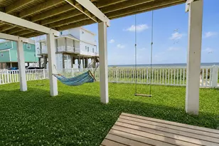 22321 Kennedy Dr, Galveston, TX 77554 - Photo 24