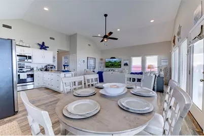22321 Kennedy Drive, Galveston, TX 77554 - Photo 6