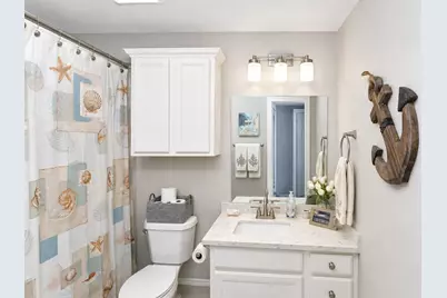 22321 Kennedy Drive, Galveston, TX 77554 - Photo 20