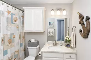 22321 Kennedy Dr, Galveston, TX 77554 - Photo 20