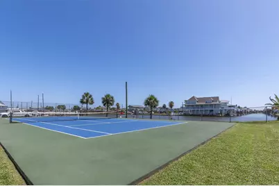 22321 Kennedy Drive, Galveston, TX 77554 - Photo 36