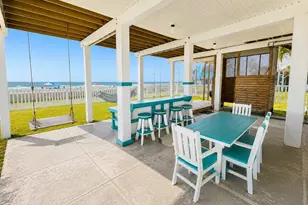 22321 Kennedy Dr, Galveston, TX 77554 - Photo 22