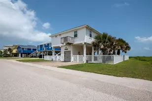 22321 Kennedy Dr, Galveston, TX 77554 - Photo 34