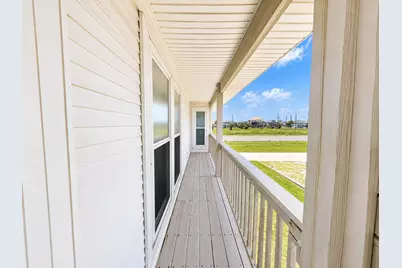 22321 Kennedy Drive, Galveston, TX 77554 - Photo 12