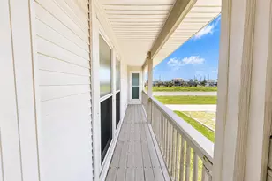 22321 Kennedy Dr, Galveston, TX 77554 - Photo 12