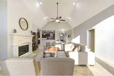 2914 Legend Hill Drive, Katy, TX 77494 - Photo 10