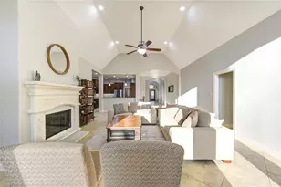 2914 Legend Hill Dr, Katy, TX 77494 - Photo 10