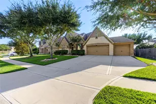 2914 Legend Hill Dr, Katy, TX 77494 - Photo 4