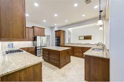 2914 Legend Hill Drive, Katy, TX 77494 - Photo 14