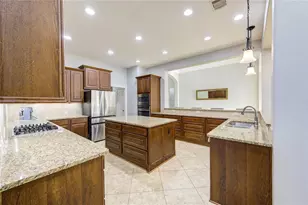 2914 Legend Hill Dr, Katy, TX 77494 - Photo 14