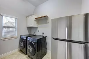 2914 Legend Hill Dr, Katy, TX 77494 - Photo 24