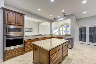 2914 Legend Hill Drive, Katy, TX 77494 - Photo 12