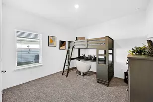 6215 Orchid Crst Ln, Rosenberg, TX 77469 - Photo 16