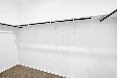 6215 Orchid Crest Lane, Rosenberg, TX 77469 - Photo 20