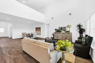 6215 Orchid Crest Lane, Rosenberg, TX 77469 - Photo 12