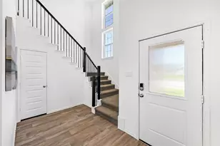 6215 Orchid Crst Ln, Rosenberg, TX 77469 - Photo 4