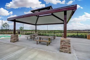 3311 Owl Hollow Dr, Rosenberg, TX 77471 - Photo 6