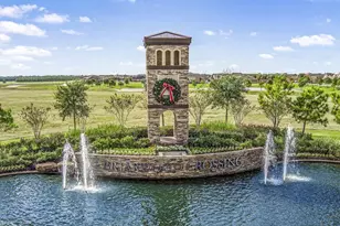 3311 Owl Hollow Dr, Rosenberg, TX 77471 - Photo 2